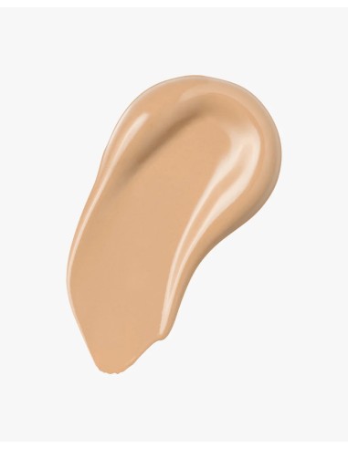 Astra Mat&gentle Foundation - Fondotinta Opaco Naturale - 05 Mid/rich